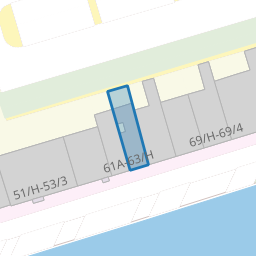 Perceel ASD11-O-4495