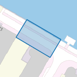 Perceel ASD11-O-4502