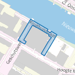 Perceel ASD11-O-4503