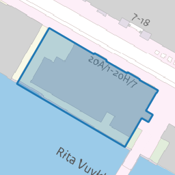 Perceel ASD11-O-4504