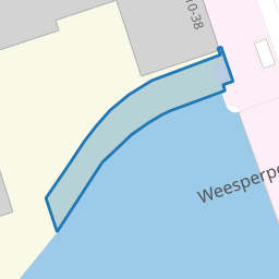 Perceel ASD11-O-4508