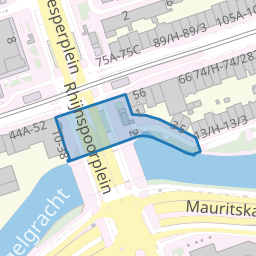 Perceel ASD11-O-4509