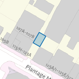 Perceel ASD11-O-4513