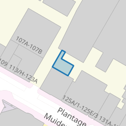 Perceel ASD11-O-4514