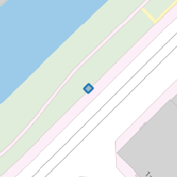 Perceel ASD11-O-4518