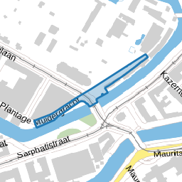 Perceel ASD11-O-4521