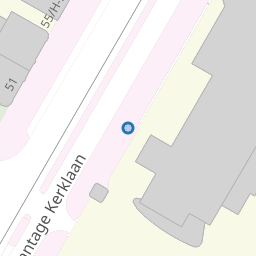 Perceel ASD11-O-4522