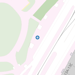 Perceel ASD11-O-4528