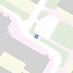 Perceel ASD11-O-4530