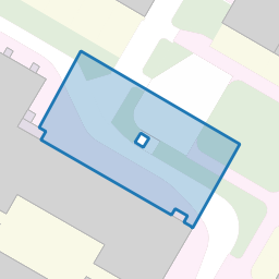 Perceel ASD11-O-4531