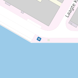 Perceel ASD11-O-4532