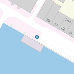 Perceel ASD11-O-4533