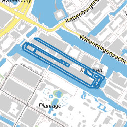 Perceel ASD11-O-4535