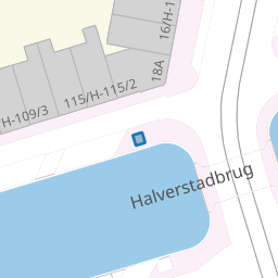 Perceel ASD11-O-4536