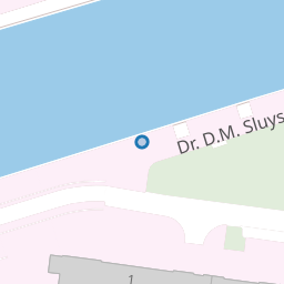 Perceel ASD11-O-4540