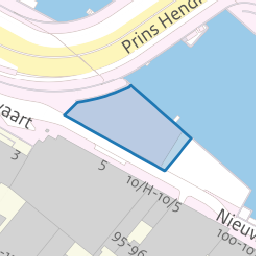 Perceel ASD11-O-4549