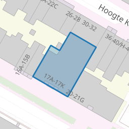 Perceel ASD11-O-4569