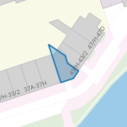 Perceel ASD11-O-4582