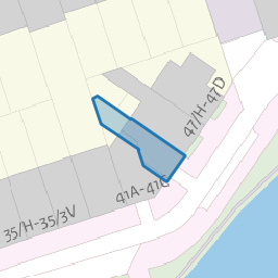 Perceel ASD11-O-4583