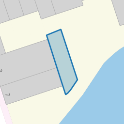 Perceel ASD11-O-4584