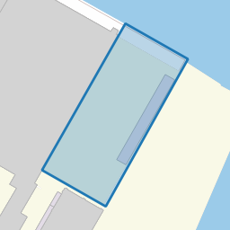 Perceel ASD11-O-4588