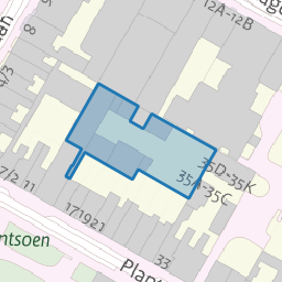 Perceel ASD11-O-4605