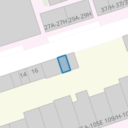 Perceel ASD11-O-4615