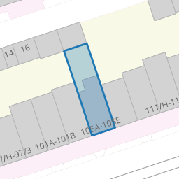 Perceel ASD11-O-4617