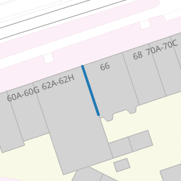 Perceel ASD11-O-4618