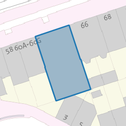 Perceel ASD11-O-4619