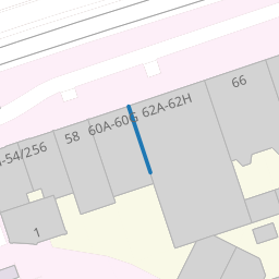 Perceel ASD11-O-4620