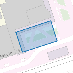 Perceel ASD11-O-4625