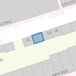 Perceel ASD11-O-4626