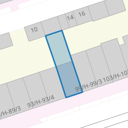 Perceel ASD11-O-4627