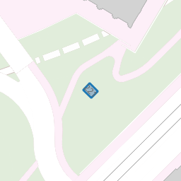 Perceel ASD11-O-4631