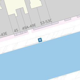 Perceel ASD11-O-4633