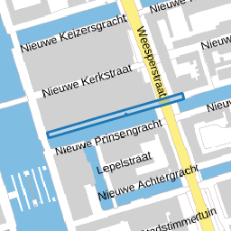 Perceel ASD11-O-4634