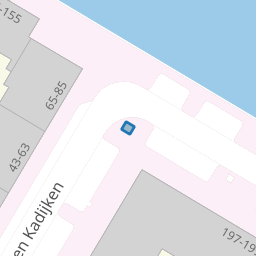 Perceel ASD11-O-4635