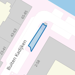 Perceel ASD11-O-4636