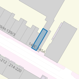 Perceel ASD11-O-4643