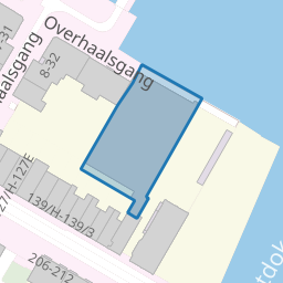 Perceel ASD11-O-4644