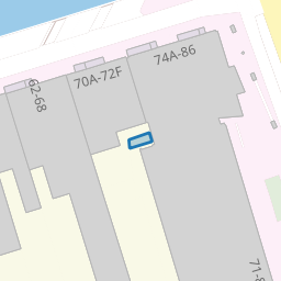 Perceel ASD11-O-4648