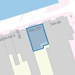 Perceel ASD11-O-4649