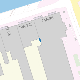 Perceel ASD11-O-4650