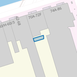 Perceel ASD11-O-4651