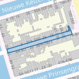 Perceel ASD11-O-4654