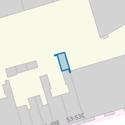 Perceel ASD11-O-4656