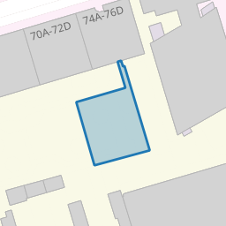 Perceel ASD11-O-4657