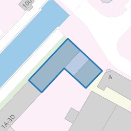 Perceel ASD11-O-4662