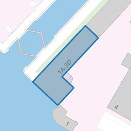 Perceel ASD11-O-4663